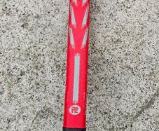 evnroll ev 5.2 putter