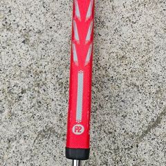 evnroll ev 5.2 putter