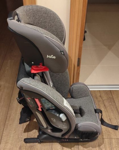 Joie Every Stage Car Seat