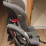 Joie Every Stage Car Seat Image 10