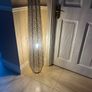 Decorative Floor Lamp Image 2