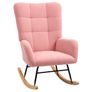 Rocking Chair Image 2
