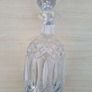 Waterford Lismore Cut Crystal Spirit Decanter Image 6
