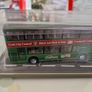 corgi bus eireann park and ride cork city Image 7