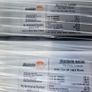 16 Solar Thermal Flat Plate Collectors Modulo Solar Image 2