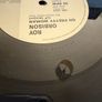 Roy Orbison Oh Pretty Woman 12 inch Vinyl Single, 1989 Image 4