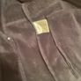Michael Kors coat / navy /M Image 4