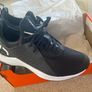 Womens Nike Air Max Bella TR 3 Image 6