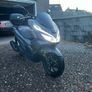 Honda PCX 125 - 2019 Image 4