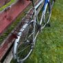 Hybrid Bike Image 2