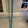 Gymnastics bar Image 4