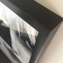 Photo frame picture 3D Image 8