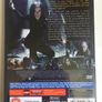 Underworld: Evolution [2006] Kate Beckinsale, Scott Speedman, Tony Curran, Shane Brolly, Steven Mackintosh, Derek Jacobi & Bill Nighy Movie DVD] Image 2