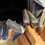 Golf Clubs Set (Left Hand - As New - Incl Trolley) Image 6