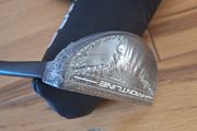 New Cleveland Frontline 2.0 Putter