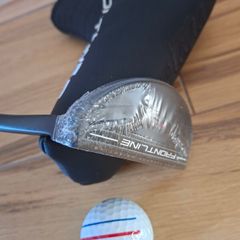 New Cleveland Frontline 2.0 Putter