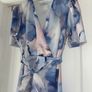 occasion dress Image 4