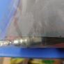 Brake cable  BC3305 Fiat Punto Image 3