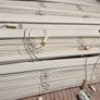 window blinds Image 5