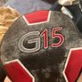 Ping G15 driver Image 5