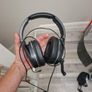 Turtle Beach Recon 70 Gaming Headset Image 3
