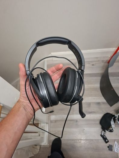 Turtle Beach Recon 70 Gaming Headset
