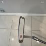 golf putter Image 5