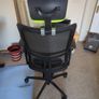 Office Chair Image 2