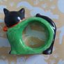 Carlton Ware Image 5