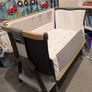 Crib Image 3