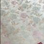 Mattress Image 2