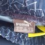 Puma shorts 7/8 years  never worn Image 3