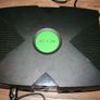 Microsoft Xbox - Xbox Classic Orginal Console Xbox Dashboard Evolution 2001-2022 Image 3