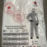 Protective Clothing / Coverall Image 4