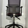 Premium office chairs only 50 euro each Image 6