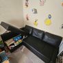 sofa Image 2