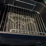 Ninja Double Stacked XL Air fryer 9.5 L capacity Image 3
