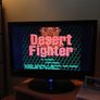 Desert Fighter Snes Image 3