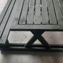 pub equipment Image 3
