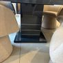 harvey norman dinning table Image 4