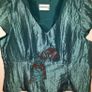 John Bentley Mother of the Bride/Bridegroom Outfit UK 18 Image 6
