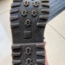 Next Boys Boots Image 5