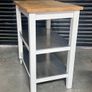 kitchen Island Image 2