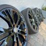 VW alloys Image 7