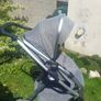 buggy Image 5