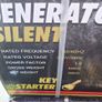 generator Image 2