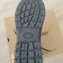Steel toe working boots Image 5