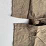 Gents Hugo Boss Jeans Image 2