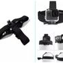 Gopro accessories set 50 in 1 Image 4