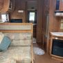 03 Auto Trail motor home Image 3